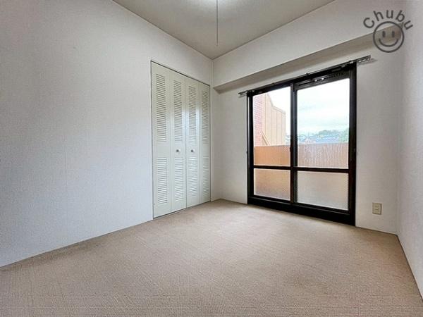 ・ライオンズマンション竜美ケ丘