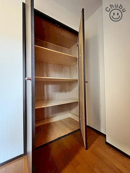 ・ライオンズマンション竜美ケ丘