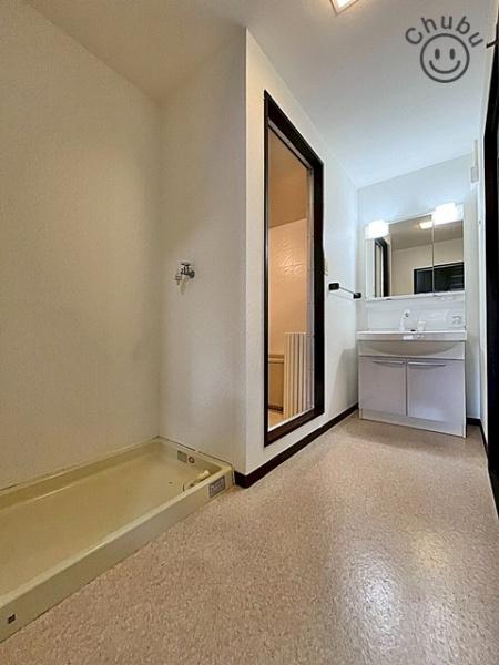 ・ライオンズマンション竜美ケ丘