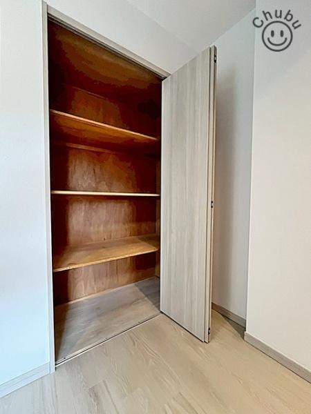 ・ライオンズマンション竜美ケ丘