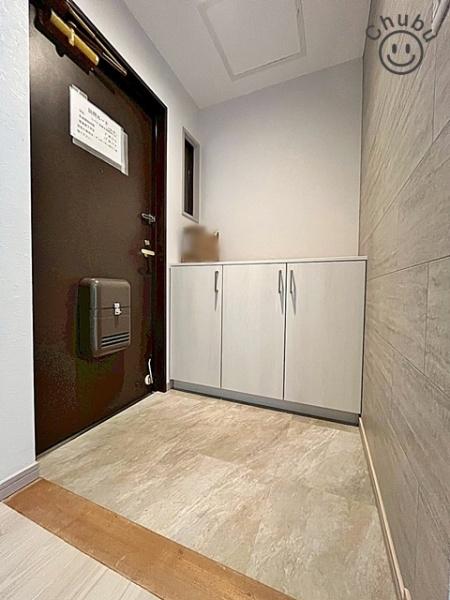 ・ライオンズマンション竜美ケ丘