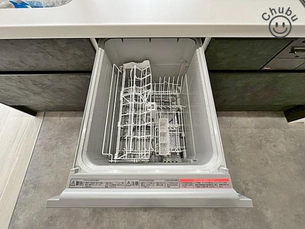 ・ライオンズマンション竜美ケ丘