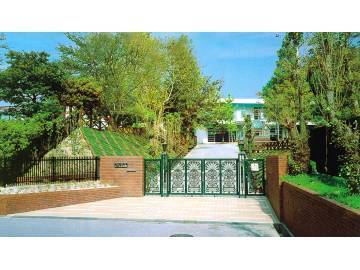 岡崎市戸崎町字藤狭の中古一戸建て(たつみ幼稚園)