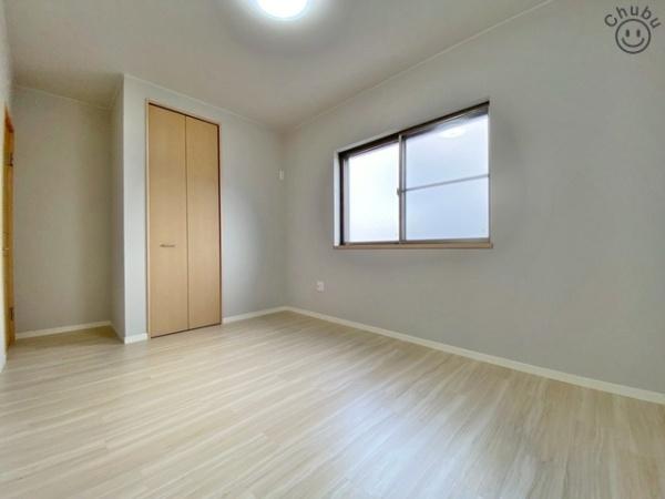 岡崎市戸崎町字藤狭の中古一戸建て