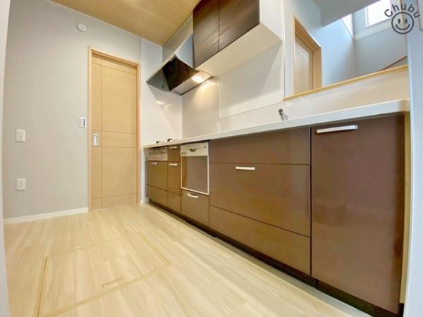 岡崎市戸崎町字藤狭の中古一戸建て