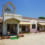 豊田市美里２丁目新築戸建全2棟1号棟(豊田市立東山こども園)