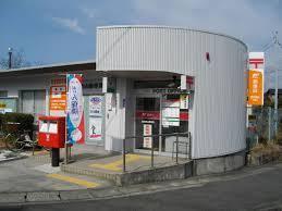 豊田市美里２丁目新築戸建全2棟1号棟(豊田東山郵便局)