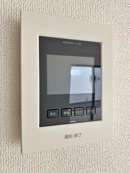 豊田市美里２丁目新築戸建全2棟1号棟