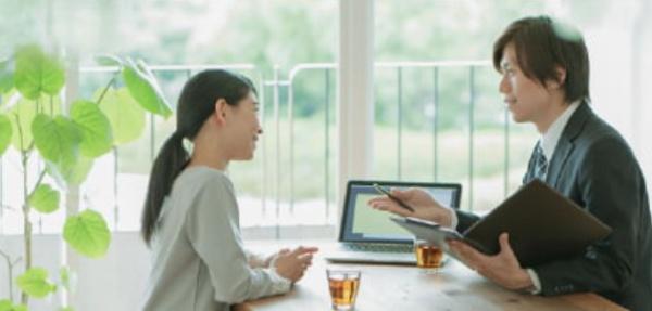 豊田市美里２丁目新築戸建全2棟1号棟