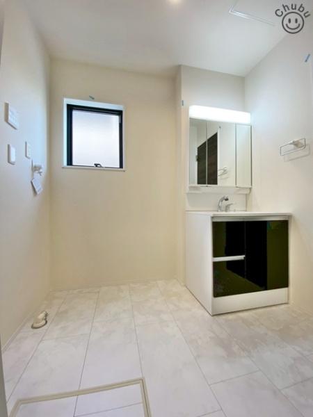 東海市加木屋町新築戸建全1棟