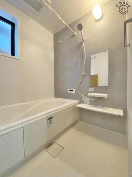 東海市加木屋町新築戸建全1棟