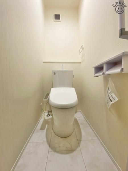 東海市加木屋町新築戸建全1棟