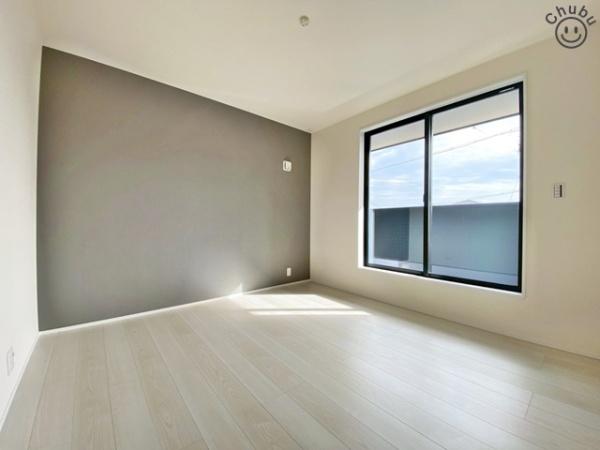 東海市加木屋町新築戸建全1棟