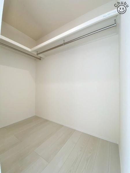 東海市加木屋町新築戸建全1棟