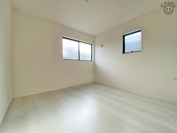 東海市加木屋町新築戸建全1棟