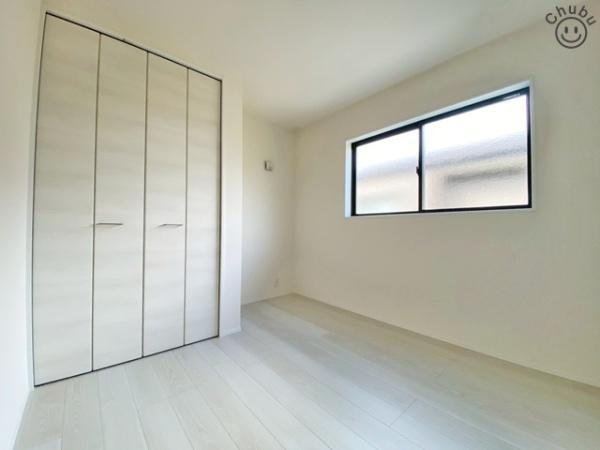 東海市加木屋町新築戸建全1棟