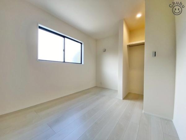 東海市加木屋町新築戸建全1棟