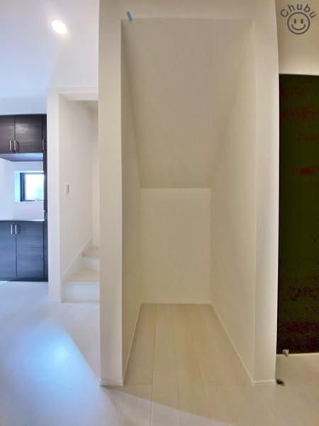 東海市加木屋町新築戸建全1棟