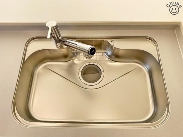 東海市加木屋町新築戸建全1棟