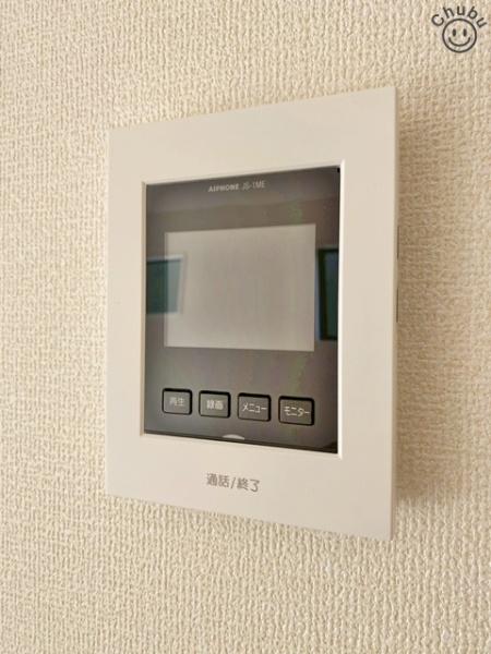 東海市加木屋町新築戸建全1棟