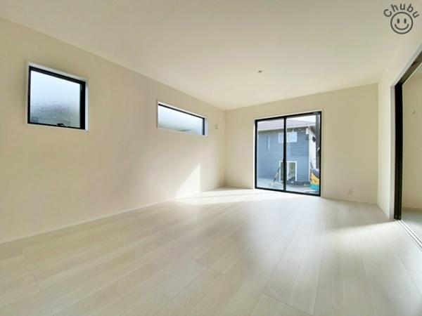 東海市加木屋町新築戸建全1棟