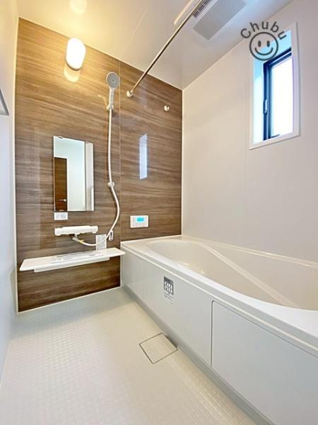 刈谷市小垣江町新築戸建全1棟