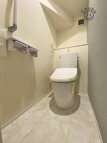 刈谷市小垣江町新築戸建全1棟