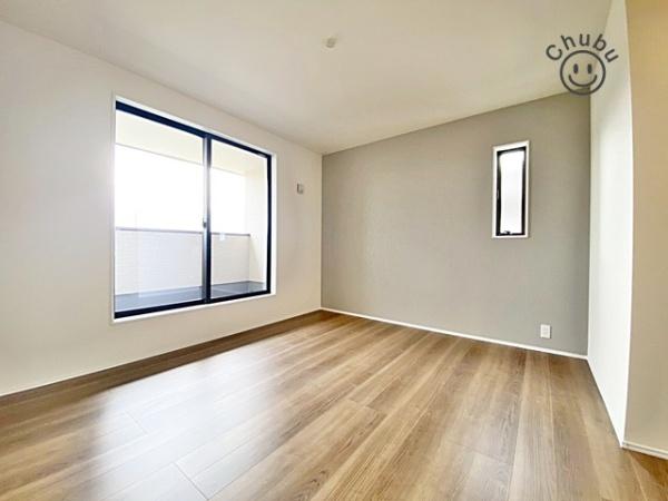 刈谷市小垣江町新築戸建全1棟