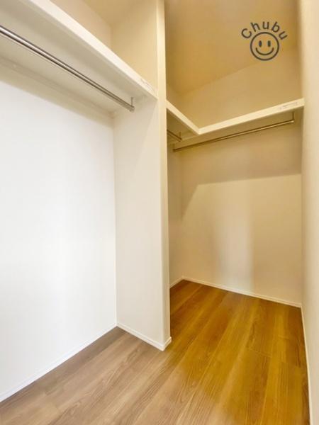 刈谷市小垣江町新築戸建全1棟