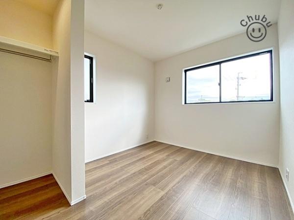 刈谷市小垣江町新築戸建全1棟