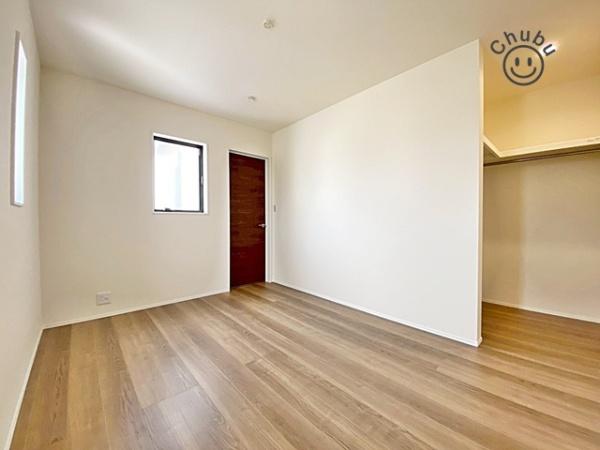 刈谷市小垣江町新築戸建全1棟