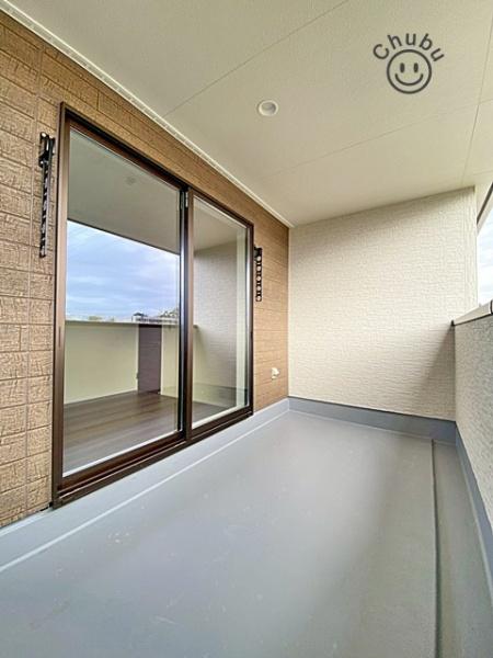 刈谷市小垣江町新築戸建全1棟