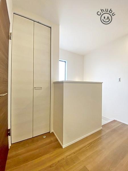 刈谷市小垣江町新築戸建全1棟