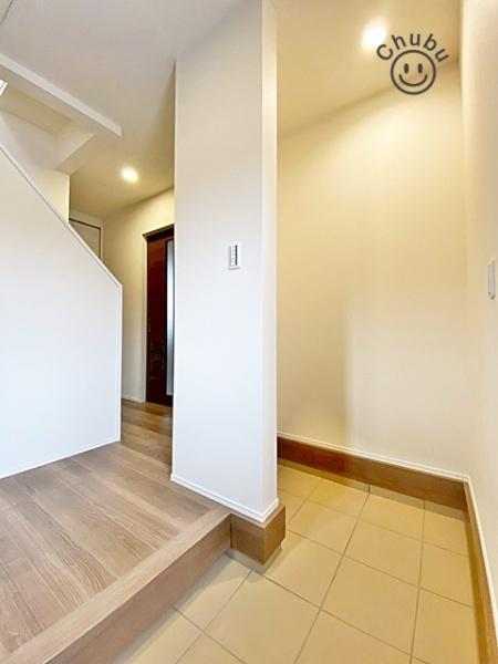 刈谷市小垣江町新築戸建全1棟