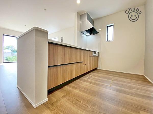 刈谷市小垣江町新築戸建全1棟