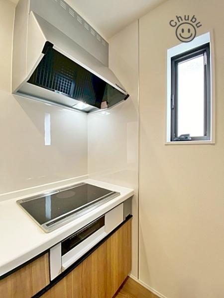 刈谷市小垣江町新築戸建全1棟