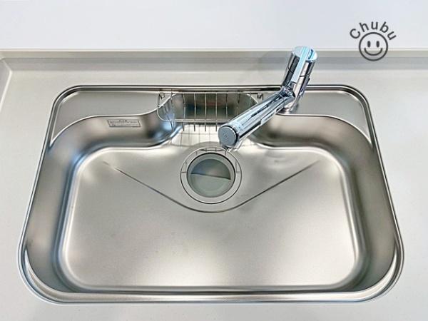 刈谷市小垣江町新築戸建全1棟