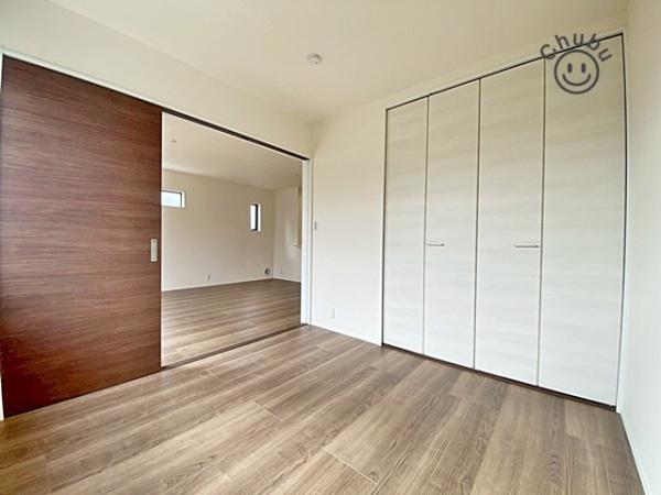 刈谷市小垣江町新築戸建全1棟