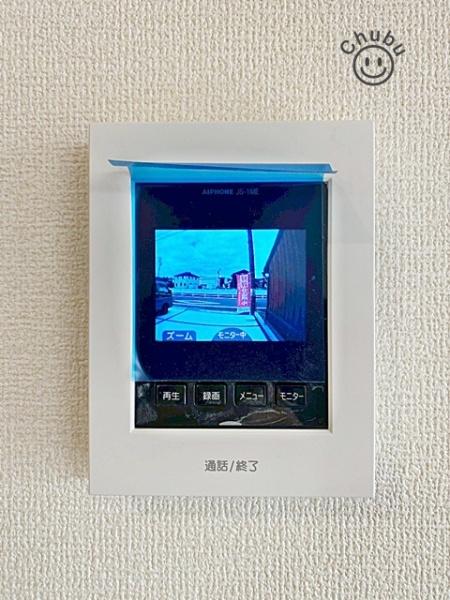 刈谷市小垣江町新築戸建全1棟