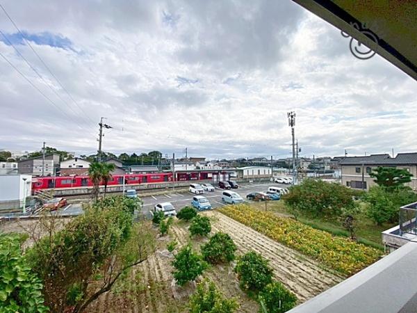 刈谷市小垣江町新築戸建全1棟