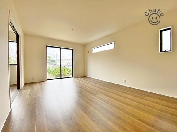 刈谷市小垣江町新築戸建全1棟