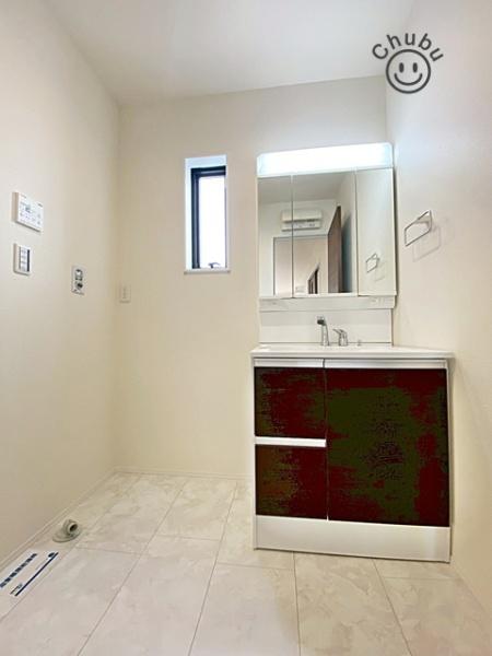 刈谷市小垣江町新築戸建全1棟