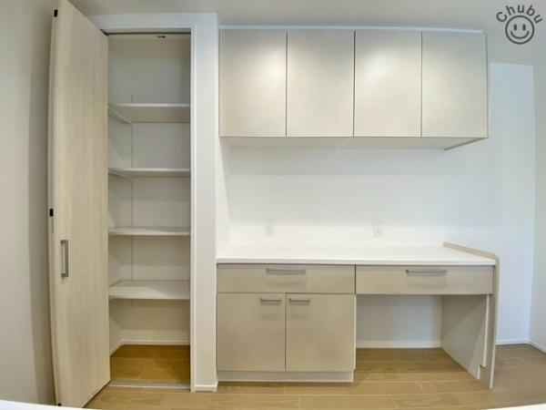 大府市半月町新築戸建全1棟