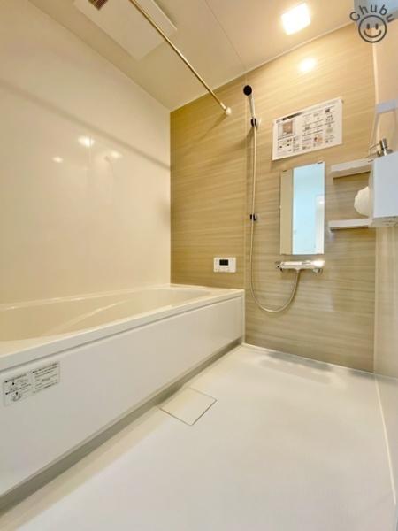 大府市半月町新築戸建全1棟