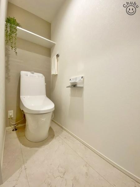 大府市半月町新築戸建全1棟