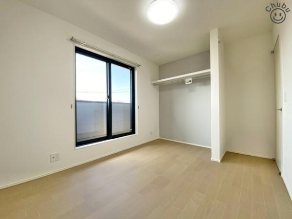 大府市半月町新築戸建全1棟