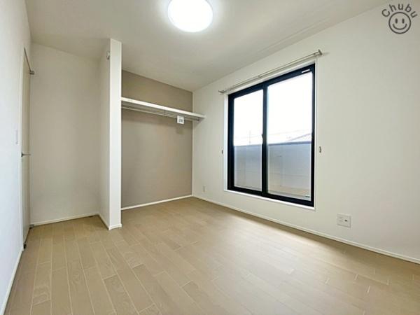 大府市半月町新築戸建全1棟