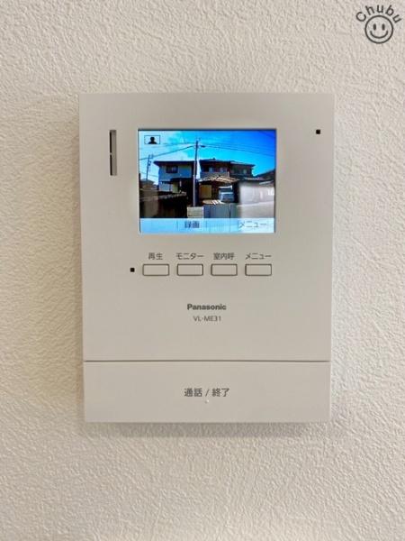 大府市半月町新築戸建全1棟