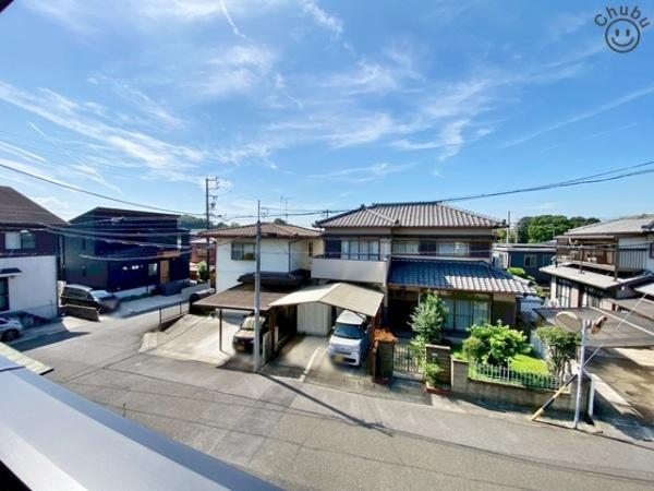 大府市半月町新築戸建全1棟