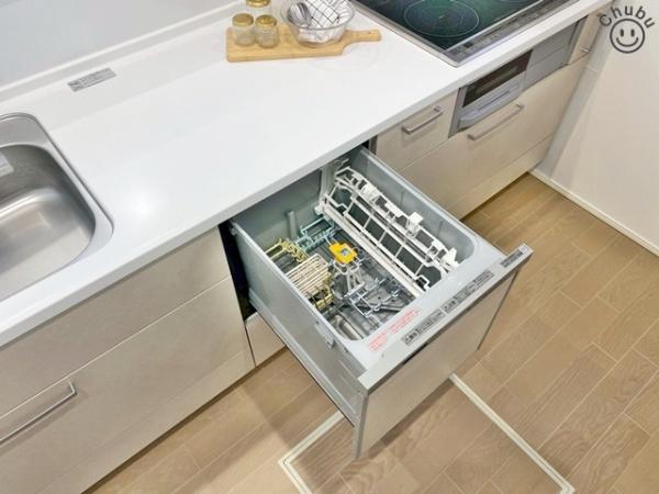 大府市半月町新築戸建全1棟